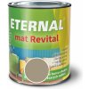 Eternal mat Revital 0,7 kg šedobéžová