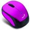 Genius MicroTraveler 9000R V3 31030020400