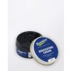 Blundstone Renovating Cream 50 ml Black