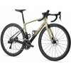 Liv by Giant Liv Giant Avail Advanced Pro 1 S Golden Haze