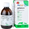 Orion Pharma Aptus APTO - FLEX VET sirup 200 ml