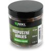 Nikl Rozpustné Boilies Scopex & Squid 250 ml 18mm, Balení 250ml