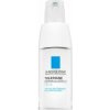 La Roche-Posay Toleriane Dermallergo Yeux očný krém pre veľmi citlivú pleť 20 ml