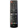 LG AKB75095308 originálny diaľkový ovládač