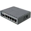 MIKROTIK E60IUGS