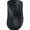 Razer DeathAdder V3 HyperSpeed RZ01-05140100-R3G1