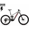 Elektrobicykel Santa Cruz Vala 1 C MX R CH 2025 - Odosielame do 24 hodín