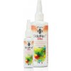 SkinMed Otic 60 ml