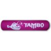Tambo Floater Růžová