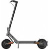 Xiaomi Electric Scooter 4 Ultra EU