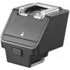 Godox TR hot shoe riser pre Fuji
