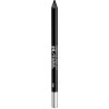 Urban Decay 24/7 Glide-On-Eye dlhotrvajúca ceruzka na oči vodeodolná odtieň Zero 1.2 g