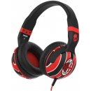 Skullcandy Hesh 2