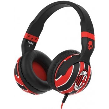 Skullcandy Hesh 2