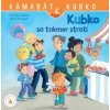 Kubko sa takmer stratí - Tielmann Christian