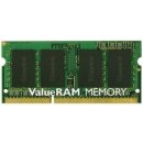 Kingston DDR3 8GB 1600MHz CL11 KVR16S11/8