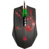 A4Tech Bloody A60A Blazing Core 3
