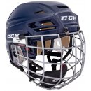 CCM Tacks 110 Combo sr