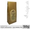 Anjel uzdravenia - ajurvédsky čaj (50g)