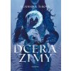 Dcera zimy