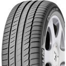 Michelin Primacy HP 205/55 R16 91V