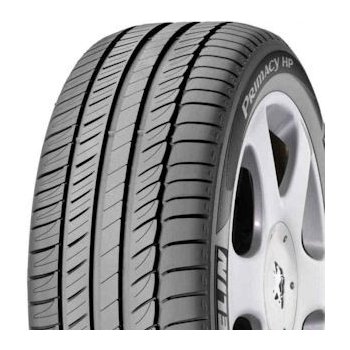 Michelin Primacy HP 205/55 R16 91V