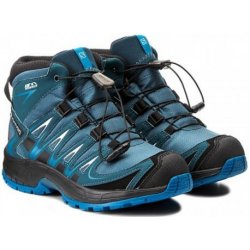 salomon xa pro 3d mid cswp k