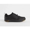 Bontrager Flatline Mountain Shoe black