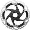 Brzdový kotúč SHIMANO RT-MT905 6-dier Ice Tech mm kotúče: 180mm