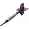 Šípky soft Target Cryo 13, 18g 90% wolfram