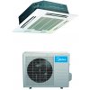 MIDEA kazetová MCD- 48FNXD0 14,0kW