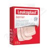 BSN MEDICAL Leukoplast Barrier náplast voděodol.3 vel. 20ks