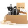 GIFTOLOGY MOKA BOX