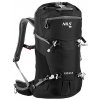 NILS Camp turistický batoh NC1938 kjolen čierny 40 litrov