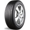 Bridgestone TURANZA T005 225/45 R17 91W FR 13239