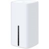 TP-Link Archer NX600 - 5G AX3600 2,5G modem a router - EasyMesh™ (Archer NX600)