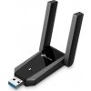 TP-Link Archer TX30U Plus WiFi6 USB adapter (AX1800,2,4GHz/5GHz,USB3.0)