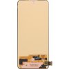LCD Displej + Dotykové sklo Xiaomi Poco M7 Pro 5G - OLED