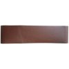 GÜDE Brúsny pás 150x1220 mm K120 SB, 5 ks