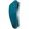 Tangle Teezer Original Pink Vibes kefa na vlasy