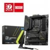 MSI MB Sc LGA1700 MAG Z790 TOMAHAWK MAX WIFI, Intel Z790, 4xDDR5, 1xDP, 1xHDMI, WI-FI