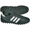 Buty pilkarskie adidas Kaiser 5 Team TF 677357