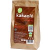 Fairobchod Bio rozpustné kakao Kakaolé 42% 1000 g