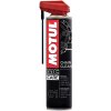 MOTUL čistič reťaze C1 CHAIN ​​CLEAN 400ml
