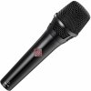 Neumann KMS 104 MT Kondenzátorový mikrofón na spev
