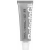 RefectoCil Eyelash And Eyebrow Tint farba na obočie a mihalnice 1.1 Graphite 15 ml