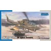 Special Hobby AH-1Q/S Cobra ‘IDF Against Terrorists’ 1:48 (100/SH48224)