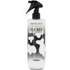 Bezoplachový sprej na vlasy IMMORTAL Infuse Milk bomb Leave in spray 500 ml