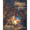 Adventná kniha príbehov