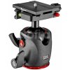 Manfrotto XPRO Magnesium Ball Head With Top Lock